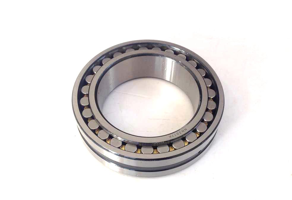 NN 3016 KMP41 NN 3016 KMP51 High precision machine tool spindle bearing